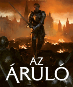 Az áruló