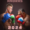 2024 - A recsegés éve