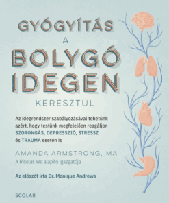 Gyógyítás a bolygóidegen keresztül