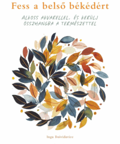 Fess a belső békédért
