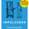 Impulzusok - (Élet)vezetési kétpercesek