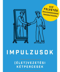 Impulzusok - (Élet)vezetési kétpercesek