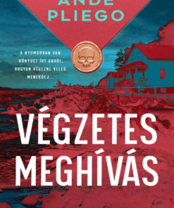 Végzetes meghívás