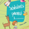 Szövegértési gyakorló - 1. osztályosoknak