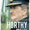 Horthy