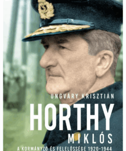 Horthy