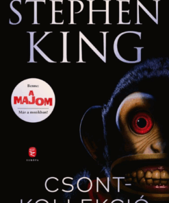 Csontkollekció