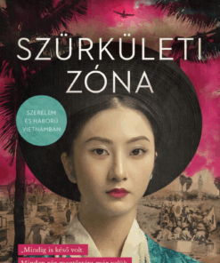 Szürkületi zóna