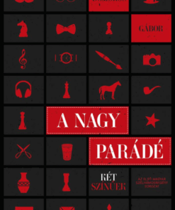 A nagy parádé