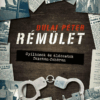 Rémület