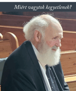 Kátránypapír és kerítésdrót