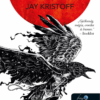 Nevernight – Öröknappal