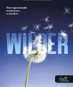 Wilder - A Renegátok 1.