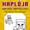 Wimpy Steve – Miért nyúl a nyúl?