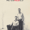 Az Ébredés