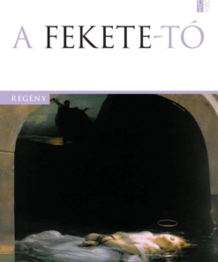 A Fekete-tó