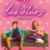 A lakótárs