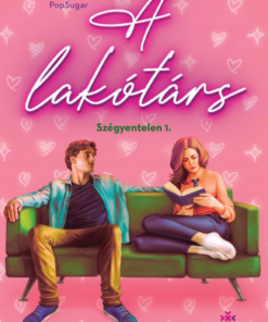 A lakótárs