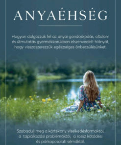 Anyaéhség