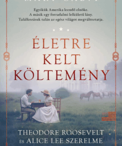 Életre kelt költemény