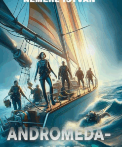 Andromeda-akció