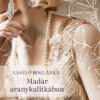 Madár aranykalitkában