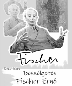 Beszélgetés Fischer Ernő művésztanárral