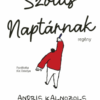 Szólíts Naptárnak