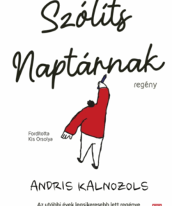 Szólíts Naptárnak