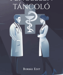 Pengeélen Táncoló