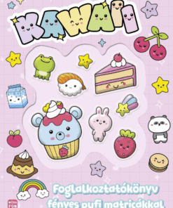 Kawaii