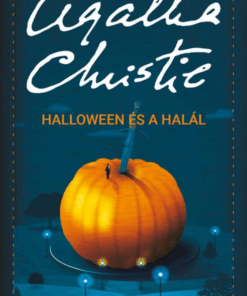 Halloween és a halál