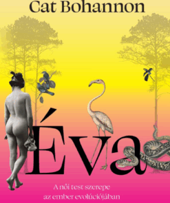 Éva