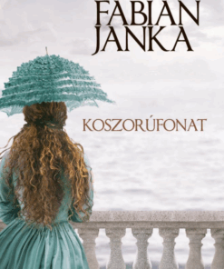 Koszorúfonat