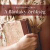 A Bánlaky-örökség