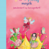 3-5-8 perces mesék - tündérekről és hercegnőkről