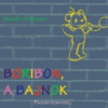 Boribon, a bajnok