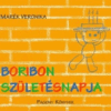 Boribon születésnapja