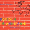 Boribon és Annipanni