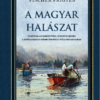 A magyar halászat