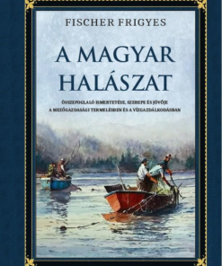 A magyar halászat