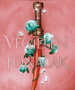 Végtelen fonalak
