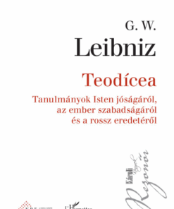 Teodícea