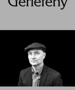Gerlefény