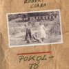 Pokoltó