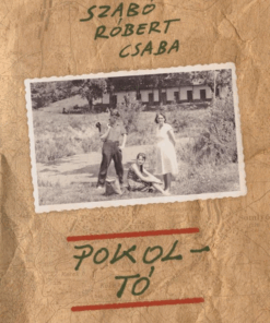 Pokoltó