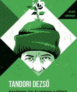 Barátaim, találkozunk a fűben - Helikon Zsebkönyvek 145.