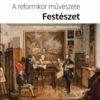 A reformkor művészete: Festészet