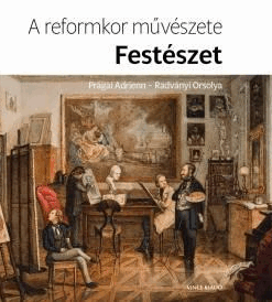 A reformkor művészete: Festészet
