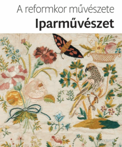 A reformkor művészete - Iparművészet